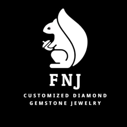 fiveninejewels.com