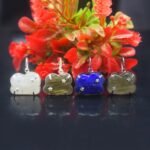 Cloud Pendant