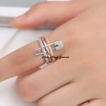 Connector Ring