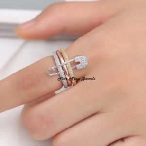 Connector Ring